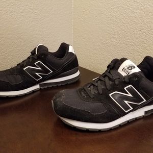 new balance 594 mens